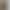 Black Ice Silk Sleeveless Camisole Dress for Women, Spring and Summer, Mid-Length, Slim Fit, Flattering, Suitable as a Base Layer or Slip Dress Black Ice Silk Sleeveless Camisole Dress for Women, Spring and Summer, Mid-Length, Slim Fit, Flattering, Suitable as a Base Layer or Slip Dress