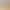 Bamboo Handle Mini Brush and Broom Set for Cleaning Gaps, Floors, Sofas, and Desktops