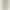 Summer Modal Cotton Short-Sleeve Dress for Women with Built-in Chest Pads, Sexy and Purely Alluring A-Line Slim-Fit Long Dress