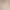 Princess Bride Puff Sleeve Light Wedding Dress White Bridesmaid Dress 2026 New Style Elegant Performance Catwalk Host Dress Princess Bride Puff Sleeve Light Wedding Dress White Bridesmaid Dress 2026 New Style Elegant Performance Catwalk Host Dress