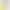 Banana Figure Disposable Bath Towel Towel Face Towel Cotton Travel Pack Travel Portable Compression Increased Thickening