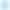 2022 Frozen Performance Costume Dress Halloween Girls' Puffy Skirt Children's Clothing Cinderella Princess Dress