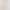 Independent Brand European and American Style New Dress Sexy Backless Slit Long Dress Deep V-Neck Women's Dress Gown Independent Brand European and American Style New Dress Sexy Backless Slit Long Dress Deep V-Neck Women's Dress Gown