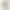 2026 New Style European and American Amazon Foreign Trade Cross-Border Casual Lapel Short-Sleeved Shirt for Women, Casual and Versatile 2026 New Style European and American Amazon Foreign Trade Cross-Border Casual Lapel Short-Sleeved Shirt for Women, Casual and Versatile