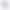 Football Jerseys Chiefs Packers Raiders Ravens Lions Bills Broncos Cowboys Football Jerseys Quick-Drying T-Shirts for Men Football Jerseys Chiefs Packers Raiders Ravens Lions Bills Broncos Cowboys Football Jerseys Quick-Drying T-Shirts for Men