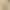 First Snow Little Camel~! Extra Thick Velvet Outer Wear Furry Cotton Slippers for Women Winter Thick-Soled Warm Anti-Ski Boots First Snow Little Camel~! Extra Thick Velvet Outer Wear Furry Cotton Slippers for Women Winter Thick-Soled Warm Anti-Ski Boots