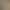 Women's Bag Fashion Retro Clutch Bag 2023 Spring and Summer New Fashion Western Style Women's Bag Casual Simple Elegant Envelope Bag