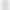 Spring White Light High-Waisted Slightly Flared Jeans for Women 26 Spring New Slim Fit Butt-Lifting White Slimming Jeans