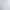 100W Dual Type-C Fast Charging Cable Suitable for Huawei Laptops/Computers, C-C Charging Cable, Apple iPad Data Cable