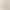 Xinjiang Cotton Seamless Mid-Tube Women's Socks, Anti-Pilling, Skin-Friendly, Breathable, Solid Color, Simple, Multi-Color, Everyday Casual Cotton Socks, in Stock Xinjiang Cotton Seamless Mid-Tube Women's Socks, Anti-Pilling, Skin-Friendly, Breathable, Solid Color, Simple, Multi-Color, Everyday Casual Cotton Socks, in Stock