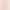 2025 Cross-Border Amazon Wish Independent Station New Sexy Pink Hip Skirt Backless Banquet Dress
