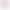 Color paint big flower spring buckle diy key chain mobile phone chain alloy jewelry accessories package hanging connection ring Color paint big flower spring buckle diy key chain mobile phone chain alloy jewelry accessories package hanging connection ring