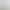 New Style Yoga Casual Shorts for Women, Loose Fit, Anti-Exposure, High-Waisted, Tummy Control, Sports Running Training Fitness Pants