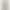 Heavyweight 100% Linen T-Shirt, Relaxed Minimalist Lightweight Breathable Long-Sleeve Top/Mid-Length Pants Set, Old Money Style Heavyweight 100% Linen T-Shirt, Relaxed Minimalist Lightweight Breathable Long-Sleeve Top/Mid-Length Pants Set, Old Money Style