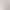 Postpartum Clothing Double-Layer Cotton Gauze Maternity Nursing Clothes Spring and Summer Sweat-Absorbent Breathable Maternity Nursing Home Wear Set Summer Thin Style