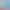 Candy color A3 student pad transparent plastic A4 writing board student exam learning painting thickened hard board wholesale