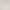 Hotel Eva Slippers for Men, Summer Indoor Home Bathroom Sandals, Non-Slip Bath Slippers for Women, Wholesale