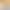 Luminous Bluetooth Headset Head-Mounted High-Quality Noise Reduction Affordable Student Party Mobile Phone Wireless Gaming Headset Universal M3