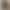 Lightweight down Jacket for Women 2024 New Style Fashionable Small Design Niche Student Short Jacket