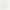 [Yihe original] handmade wear nail manicure collection solid-state patch glue wear nail patch fake nails