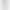 [Mist Blue Moonlight Song] E-Style French Off-Shoulder Elegant Blouse for Women, 2025 Autumn New Design with Ribbon Accents