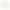 Stainless Steel Hanging Ball Solid Cross-Border Bracelet Accessories Spacer Beads Accessories Necklace Pendant DIY Round Bead Pendant Beads Stainless Steel Hanging Ball Solid Cross-Border Bracelet Accessories Spacer Beads Accessories Necklace Pendant DIY Round Bead Pendant Beads