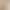 Luxurious Lace Bra for Middle-Aged and Elderly Women, Front-Buttoned, Plus-Size, Wireless, Vest-Style