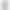 Sexy 3D Human Body Print Long Dress Women's Aesthetic Long Sleeve Sexy Bodycon Dress Party Y2K Dress