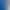 Klein Blue Aluminum Blinds, Blackout, No-Drill Installation, Electric Lift Roller Blinds for Bathroom, Shower Room, and Kitchen Windows Klein Blue Aluminum Blinds, Blackout, No-Drill Installation, Electric Lift Roller Blinds for Bathroom, Shower Room, and Kitchen Windows