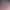 Byd Qin Han Song Pro/Puls Tang Yuan Dolphin Seagull Leopard Car Door Lock Cover Shock-Absorbing Protective Cover Waterproof