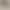 Cross-Border Leather Modern Minimalist Mid-Century Style Light Luxury High-End Dining Table and Chairs with Backrest for Home Use Cross-Border Leather Modern Minimalist Mid-Century Style Light Luxury High-End Dining Table and Chairs with Backrest for Home Use