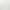 Xiyin Cross-Border New Style Jewelry Bohemian Style Fashionable Natural Stone Bracelet Adjustable Woven Bracelet Wholesale