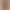 Cross-Border Pu Leather Backless Tank Top European and American Style Sexy Deep V-Neck Tie-Up Bodysuit Club Hottie Halter Top