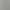 Jacquemus Spicy Girl Slim-Fit U-Neck Pullover Mid-Sleeve Jumpsuit Summer Stylish Slimming Solid Color Base Layer
