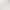 No-Drill Strong Adhesive Hooks, Transparent Hooks, Traceless Adhesive Storage for Entryway, Home, Bathroom, Kitchen, Wall-Mounted, Simple Design