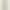 Ress.M Cotton-Linen Printed Camisole Top 2026 Summer New Women's Sleeveless Tube Top Design Blouse