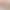 Beautiful Home-Style Large Size V-Shaped Honeycomb Tummy Control Briefs 3D Hip-Lifting Women's Underwear Seamless Lace-Trimmed Panties for Women