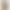 Cotton and Linen Striped Wide-Leg Pants for Women, Summer High-Waisted Loose Casual Long Pants for Petite Figures Cotton and Linen Striped Wide-Leg Pants for Women, Summer High-Waisted Loose Casual Long Pants for Petite Figures