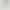 Summer Thin Loose-Fitting Sports Pants for Men, Slimming Commuter Casual Pants, Moisture-Wicking Woven Long Pants Dmk2635 Summer Thin Loose-Fitting Sports Pants for Men, Slimming Commuter Casual Pants, Moisture-Wicking Woven Long Pants Dmk2635