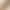 Foreign Trade Erotic Lingerie Leopard Print Waist-Revealing Mesh Dress with Suspenders, Open-Crotch Bodystocking, Hollow-Out Amazon Bodycon Skirt, Seductive Foreign Trade Erotic Lingerie Leopard Print Waist-Revealing Mesh Dress with Suspenders, Open-Crotch Bodystocking, Hollow-Out Amazon Bodycon Skirt, Seductive