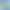 Selfie Anti-Shake Extendable Gimbal Tracking Device Ai Face Tracking Phone Stand Floor Tripod Selfie Stick