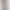 Sun-Protective Ice Silk Knit Tie-Up Cardigan for Women, New Summer Thin Long-Sleeve Cover-Up Paired with a Slip Dress and Outerwear Top