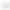 Putian shoes, original Air Max 1 air cushion sneakers, sports shoes for men and women, casual shoes, badminton shoes, running shoes