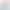 Suitable for Polaroid Instax Mini11 Transparent Storage Shell Wholesale Crystal Shell Strap Rope Sticker Three-Piece Set