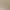 Summer New Style Faux Two-Piece Cropped Skirt Yoga Pants, Thin High-Waisted, with Side Pockets, Tennis Skirt, Plus Size, Cross-Border Supply