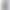 Real Shot Summer New Imported Linen Literary Retro Travel Long Dress