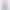 2025 Autumn/Winter New Zipper Retro High Street Heavy-Duty Crinkled Mid-Low Waist Loose Wide-Leg Floor-Length Women's Jeans