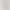 Free Shipping | Unprinted Pure Cotton Short-Sleeved Shorts, Double-Layer Gauze Pajamas for Men and Women, Summer High-End Home Wear That Can Be Worn Outside
