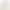 French Veja white sneakers, V-shaped unisex couple shoes, breathable casual sneakers, versatile white shoes French Veja white sneakers, V-shaped unisex couple shoes, breathable casual sneakers, versatile white shoes