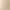 2026 Hot-Selling New Double-Sided Rose Curtains, Blackout French Chenille Bedroom Curtains from Shaoxing Keqiao, Customizable 2026 Hot-Selling New Double-Sided Rose Curtains, Blackout French Chenille Bedroom Curtains from Shaoxing Keqiao, Customizable